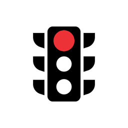 Traffic Light Signals