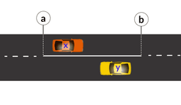 Carriageway Markings